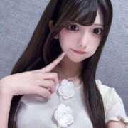 ヒメ日記 2026/05/19 14:04 投稿 百田ももえ ブルーバード