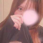 ヒメ日記 2026/04/24 01:08 投稿 ふみか 白いぽっちゃりさん