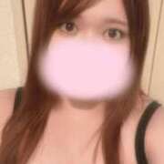 ヒメ日記 2026/04/30 15:28 投稿 ふみか 白いぽっちゃりさん