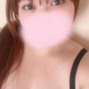 ヒメ日記 2026/05/15 13:38 投稿 ふみか 白いぽっちゃりさん
