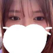 ヒメ日記 2026/05/24 11:28 投稿 ふみか 白いぽっちゃりさん