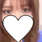 ヒメ日記 2026/05/29 17:18 投稿 ふみか 白いぽっちゃりさん