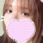 ヒメ日記 2026/05/31 16:38 投稿 ふみか 白いぽっちゃりさん