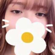 ヒメ日記 2026/06/06 10:58 投稿 ふみか 白いぽっちゃりさん
