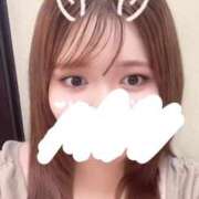 ヒメ日記 2026/06/10 13:18 投稿 ふみか 白いぽっちゃりさん