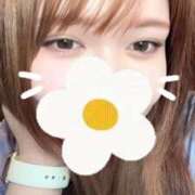 ヒメ日記 2026/06/12 11:48 投稿 ふみか 白いぽっちゃりさん