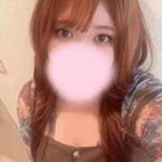 ふみか 久々にお出かけ💖 白いぽっちゃりさん