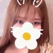 ヒメ日記 2026/06/21 15:28 投稿 ふみか 白いぽっちゃりさん