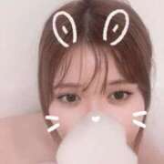 ヒメ日記 2026/06/22 23:58 投稿 ふみか 白いぽっちゃりさん