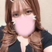 ヒメ日記 2026/07/09 09:08 投稿 ふみか 白いぽっちゃりさん