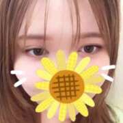 ふみか 風が涼しい🍃✨️ 白いぽっちゃりさん