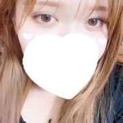 ヒメ日記 2026/08/11 16:22 投稿 ふみか 白いぽっちゃりさん
