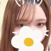 ヒメ日記 2026/08/12 19:44 投稿 ふみか 白いぽっちゃりさん