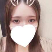 ヒメ日記 2026/08/18 23:54 投稿 ふみか 白いぽっちゃりさん