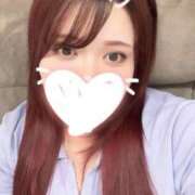ヒメ日記 2026/09/10 00:14 投稿 ふみか 白いぽっちゃりさん