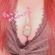 ヒメ日記 2026/09/10 13:58 投稿 ふみか 白いぽっちゃりさん