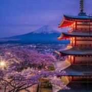 ヒメ日記 2026/04/18 21:11 投稿 周東（しゅうとう） 鶯谷デッドボール