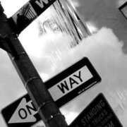 周東（しゅうとう） しばらくお休みします。 鶯谷デッドボール