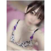 夏海-なつみ【FG系列】 ?はじめまして? ほんとうの人妻 横浜本店