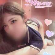 夏海-なつみ【FG系列】 20日(月)はイベントday? ほんとうの人妻 横浜本店