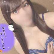 ヒメ日記 2026/04/28 11:03 投稿 夏海-なつみ【FG系列】 ほんとうの人妻 横浜本店