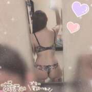 ヒメ日記 2026/05/21 16:02 投稿 夏海-なつみ【FG系列】 ほんとうの人妻 横浜本店