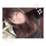 ヒメ日記 2026/05/26 15:03 投稿 夏海-なつみ【FG系列】 ほんとうの人妻 横浜本店