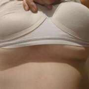 ヒメ日記 2026/04/20 18:45 投稿 ゆうか 人妻、密感女子専門店　五反田エース