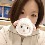 ヒメ日記 2026/04/23 12:01 投稿 ゆうか 人妻、密感女子専門店　五反田エース
