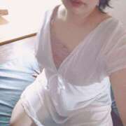 ヒメ日記 2026/04/28 22:15 投稿 ゆうか 人妻、密感女子専門店　五反田エース