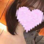 ヒメ日記 2026/08/19 12:03 投稿 福本りな 渋谷ミルク