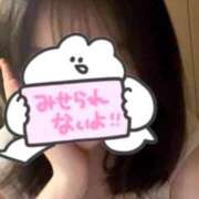 ヒメ日記 2026/08/29 12:42 投稿 福本りな 渋谷ミルク