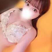 ヒメ日記 2026/05/02 15:03 投稿 ゆな SCREEN(スクリーン)