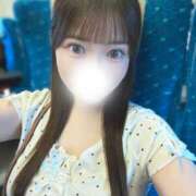 ヒメ日記 2026/07/01 14:33 投稿 ゆな SCREEN(スクリーン)