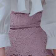 ヒメ日記 2026/04/18 19:27 投稿 小野（おの） 丸妻 錦糸町店