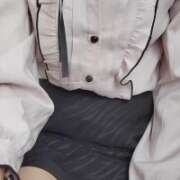 ヒメ日記 2026/04/20 10:44 投稿 小野（おの） 丸妻 錦糸町店