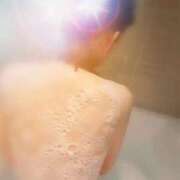 ヒメ日記 2026/04/20 23:03 投稿 小野（おの） 丸妻 錦糸町店