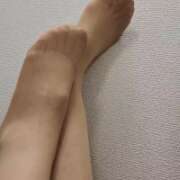 ヒメ日記 2026/04/21 19:43 投稿 小野（おの） 丸妻 錦糸町店