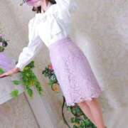 ヒメ日記 2026/04/28 06:04 投稿 小野（おの） 丸妻 錦糸町店