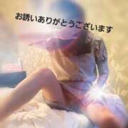 ヒメ日記 2026/08/07 15:43 投稿 小野（おの） 丸妻 錦糸町店