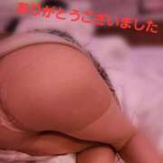 ヒメ日記 2026/08/07 16:02 投稿 小野（おの） 丸妻 錦糸町店