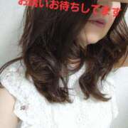 ヒメ日記 2026/09/13 10:38 投稿 小野（おの） 丸妻 錦糸町店