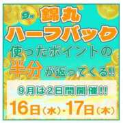 ヒメ日記 2026/09/17 09:35 投稿 小野（おの） 丸妻 錦糸町店