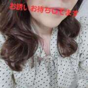 ヒメ日記 2026/10/06 10:48 投稿 小野（おの） 丸妻 錦糸町店