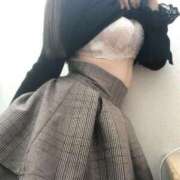 るな ピンク〜 東京リップ 渋谷店