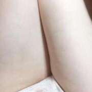 るな 次回28日18〜5時！ 東京リップ 渋谷店