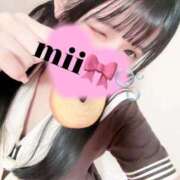 みい 愛って…/// ラブリップ大宮店