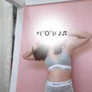 ヒメ日記 2026/04/20 13:20 投稿 ゆき 奥様はエンジェル　八王子店