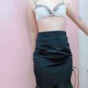 ヒメ日記 2026/04/22 10:16 投稿 ゆき 奥様はエンジェル　八王子店