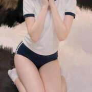 美琴【ミコト】 幸せいっぱい💭 クラブ　ブレンダ難波店